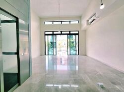 Belgravia Green (D28), Semi-Detached #608355981